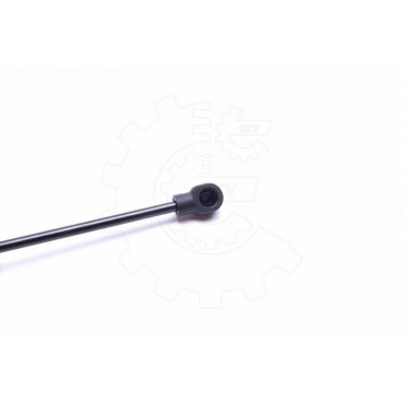 Vérin Hayon de Coffre Pour Mercedes-Benz CLK 2096900056 2096900059 A2096900056