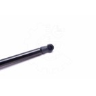 Vérin Hayon de Coffre Pour Mercedes-Benz CLK 2096900056 2096900059 A2096900056