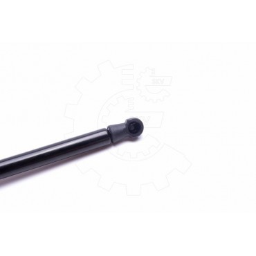 Vérin Hayon de Coffre Pour Mercedes-Benz CLK 2096900056 2096900059 A2096900056