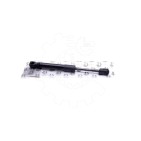 Vérin Hayon de Coffre Pour Mercedes-Benz CLK 2087500036 2087500336 A2087500036