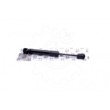 Vérin Hayon de Coffre Pour Mercedes-Benz CLK 2087500036 2087500336 A2087500036