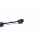 Vérin Hayon de Coffre Pour Mercedes-Benz CLK 2087500036 2087500336 A2087500036