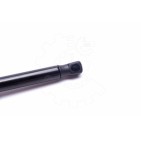 Vérin Hayon de Coffre Pour Mercedes-Benz CLK 2087500036 2087500336 A2087500036