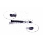 Vérin Hayon de Coffre Pour Mercedes-Benz CLK 2087500036 2087500336 A2087500036