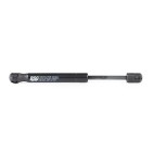 Vérin Hayon de Coffre Pour Mercedes-Benz CLK 2087500036 2087500336 A2087500036