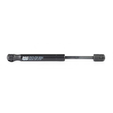 Vérin Hayon de Coffre Pour Mercedes-Benz CLK 2087500036 2087500336 A2087500036