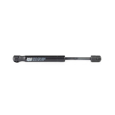 Vérin Hayon de Coffre Pour Mercedes-Benz CLK 2087500036 2087500336 A2087500036