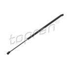Vérin Hayon de Coffre Pour Mercedes-Benz GLC 2539800064 A2539800064