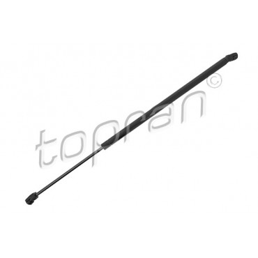 Vérin Hayon de Coffre Pour Mercedes-Benz GLC 2539800064 A2539800064