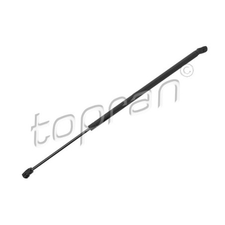 Vérin Hayon de Coffre Pour Mercedes-Benz GLC 2539800064 A2539800064