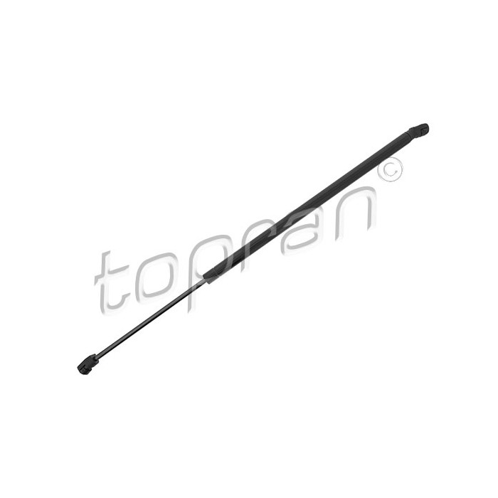 Vérin Hayon de Coffre Pour Mercedes-Benz GLC 2539800064 A2539800064