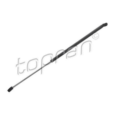 Vérin Hayon de Coffre Pour Mercedes-Benz GLC 2539800164 A2539800164