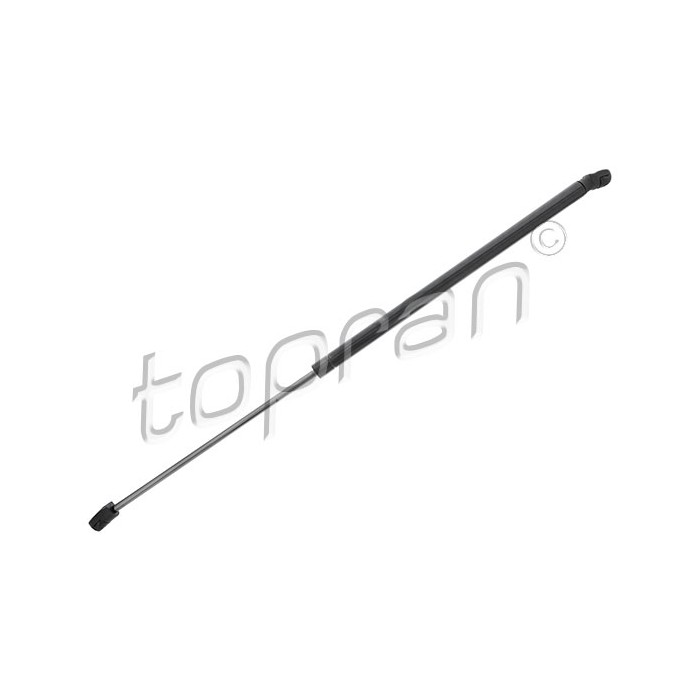 Vérin Hayon de Coffre Pour Mercedes-Benz GLC 2539800164 A2539800164