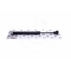 Vérin Hayon de Coffre Pour Mercedes-Benz SL 1299800664 A1299800664