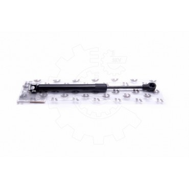 Vérin Hayon de Coffre Pour Mercedes-Benz SL 1299800664 A1299800664