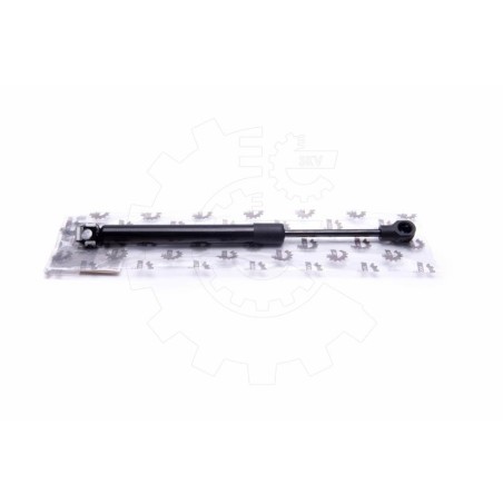 Vérin Hayon de Coffre Pour Mercedes-Benz SL 1299800664 A1299800664