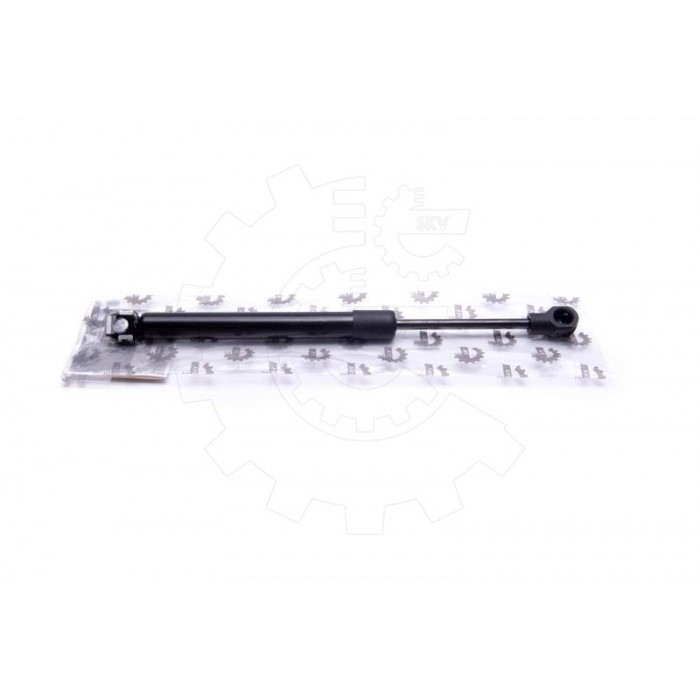 Vérin Hayon de Coffre Pour Mercedes-Benz SL 1299800664 A1299800664