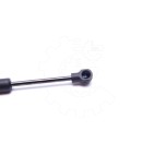 Vérin Hayon de Coffre Pour Mercedes-Benz SL 1299800664 A1299800664