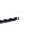 Vérin Hayon de Coffre Pour Mercedes-Benz SL 1299800664 A1299800664