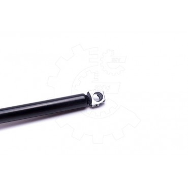 Vérin Hayon de Coffre Pour Mercedes-Benz SL 1299800664 A1299800664