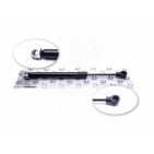 Vérin Hayon de Coffre Pour Mercedes-Benz SL 1299800664 A1299800664