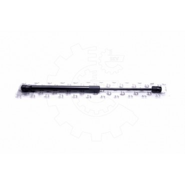 Vérin Hayon de Coffre Pour Mercedes-Benz SLC SLK 1729800264 1729800464