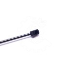 Vérin Hayon de Coffre Pour Mercedes-Benz SLC SLK 1729800264 1729800464