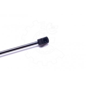 Vérin Hayon de Coffre Pour Mercedes-Benz SLC SLK 1729800264 1729800464