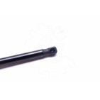 Vérin Hayon de Coffre Pour Mercedes-Benz SLC SLK 1729800264 1729800464