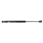 Vérin Hayon de Coffre Pour Mercedes-Benz SLK 1707500036 A1707500036