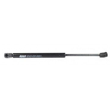 Vérin Hayon de Coffre Pour Mercedes-Benz SLK 1707500036 A1707500036