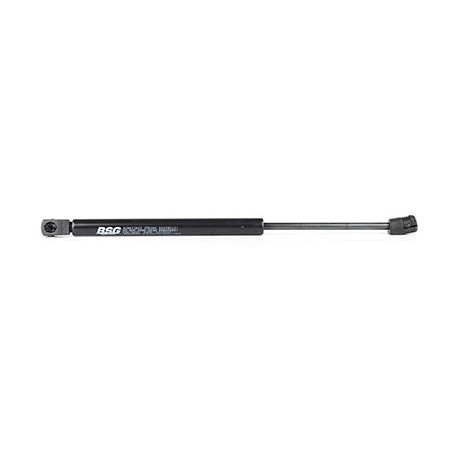 Vérin Hayon de Coffre Pour Mercedes-Benz SLK 1707500036 A1707500036