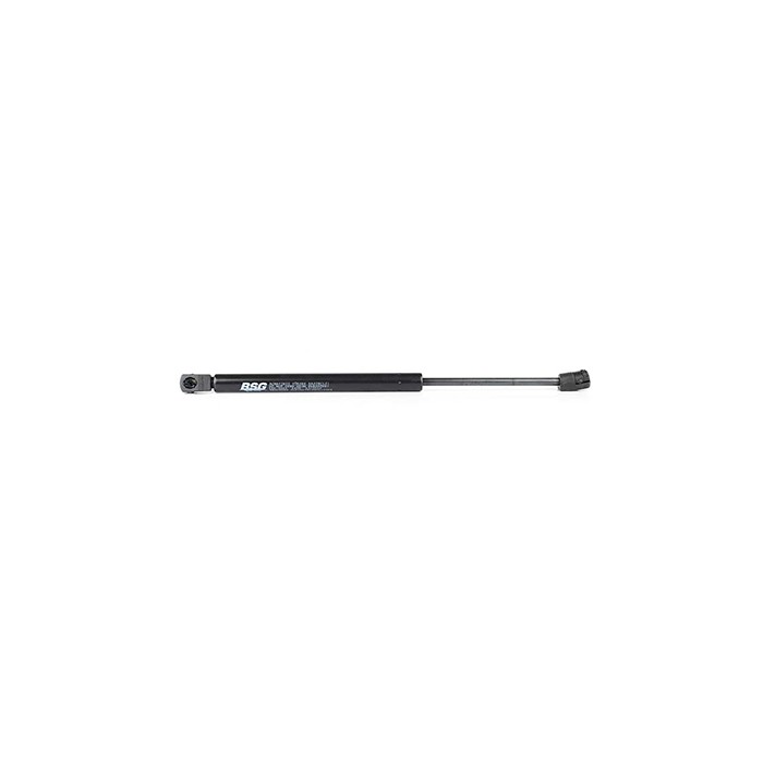 Vérin Hayon de Coffre Pour Mercedes-Benz SLK 1707500036 A1707500036