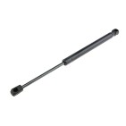 Vérin Hayon de Coffre Pour Mercedes-Benz SLK 1707500036 A1707500036