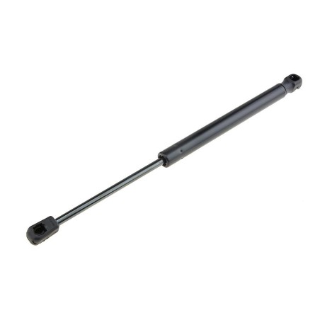 Vérin Hayon de Coffre Pour Mercedes-Benz SLK 1707500036 A1707500036