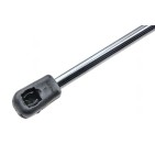 Vérin Hayon de Coffre Pour Mercedes-Benz SLK 1707500036 A1707500036