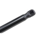 Vérin Hayon de Coffre Pour Mercedes-Benz SLK 1707500036 A1707500036