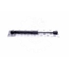 Vérin Hayon de Coffre Pour Mercedes-Benz SLK 1717500036 A1717500036