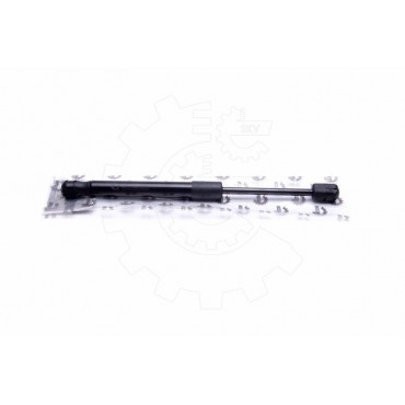 Vérin Hayon de Coffre Pour Mercedes-Benz SLK 1717500036 A1717500036