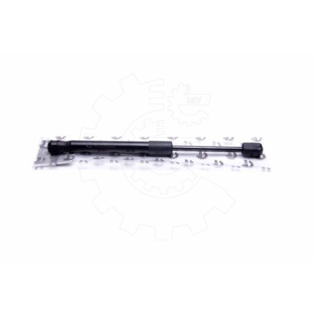 Vérin Hayon de Coffre Pour Mercedes-Benz SLK 1717500036 A1717500036