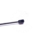 Vérin Hayon de Coffre Pour Mercedes-Benz SLK 1717500036 A1717500036