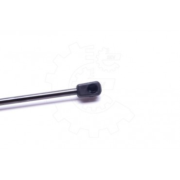 Vérin Hayon de Coffre Pour Mercedes-Benz SLK 1717500036 A1717500036