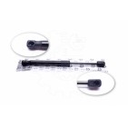 Vérin Hayon de Coffre Pour Mercedes-Benz SLK 1717500036 A1717500036