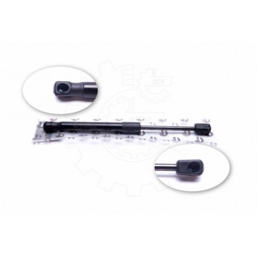 Vérin Hayon de Coffre Pour Mercedes-Benz SLK 1717500036 A1717500036