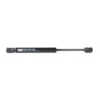 Vérin Hayon de Coffre Pour Mercedes-Benz SLK 1717500036 A1717500036