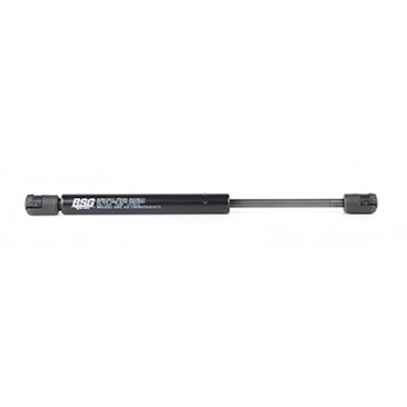 Vérin Hayon de Coffre Pour Mercedes-Benz SLK 1717500036 A1717500036