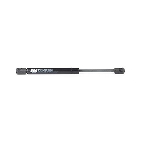 Vérin Hayon de Coffre Pour Mercedes-Benz SLK 1717500036 A1717500036