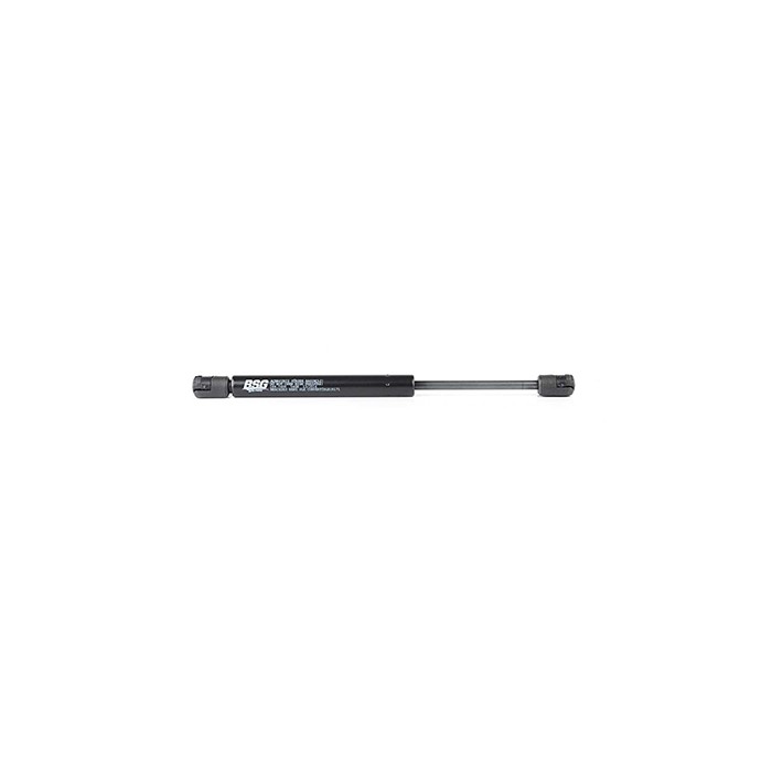 Vérin Hayon de Coffre Pour Mercedes-Benz SLK 1717500036 A1717500036