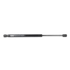 Vérin Hayon de Coffre Pour Mercedes-Benz SLK 1729800264 1729800464 A1729800264