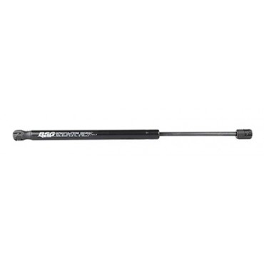 Vérin Hayon de Coffre Pour Mercedes-Benz SLK 1729800264 1729800464 A1729800264